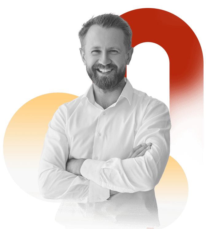 Salesforce application development services